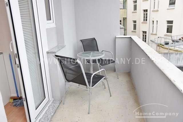 Kleefeld, Schöne, renovierte DG-Wohnung im Philosophenviertel mit Balkon, Nähe Eilenriede – 46d663fcb5b86d87a0c56c882fb63587960e52c4.jpg