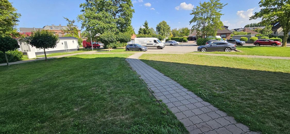 Doppelte Freude für Ihre Geldanlage – Foto 18