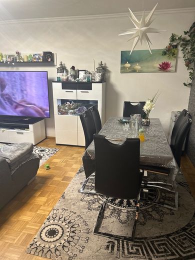 Apartment in Bonn – Foto 6