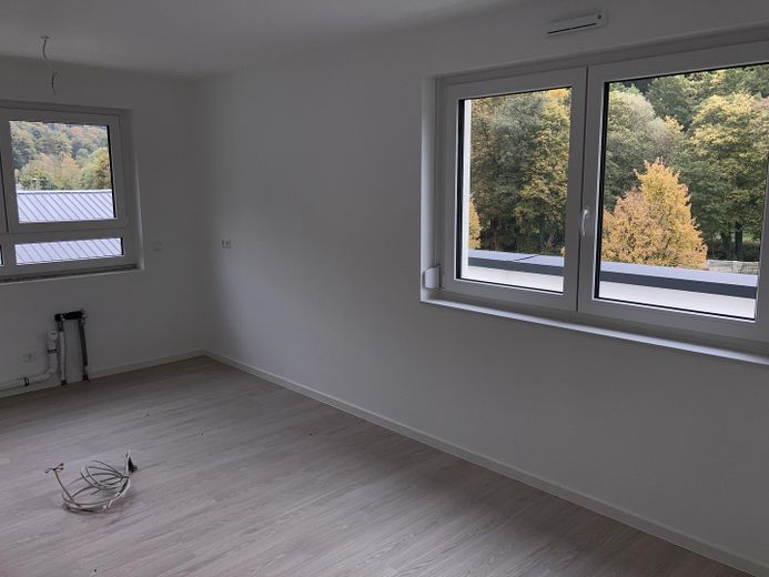 Appartamento di 3 locali di prima occupazione – Foto 16