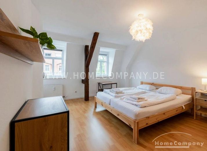 26621 HomeCompany Dresden Möbliert/Furnished 2-Zimmer Apartment in Dresden-Neustadt max. 2 Personen – c126b01a87fadad0dc5e4a03d781087b62fcf41e.jpg