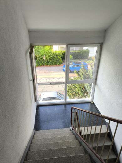 Möblierte Wohnung auf Zeit in Lorsch, flexibel ab 1 Monat, inkl. Extra-Zimmer – Foto 15