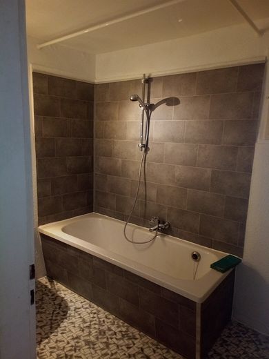 Ein Kleinod in Trier-Ruwer, 130 m² (+25 m² Reserve) als EFH oder 3-4 WE – फोटो 18