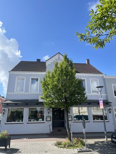 Provisionsfreies Wohn- und Geschäftshaus – IMG_8270