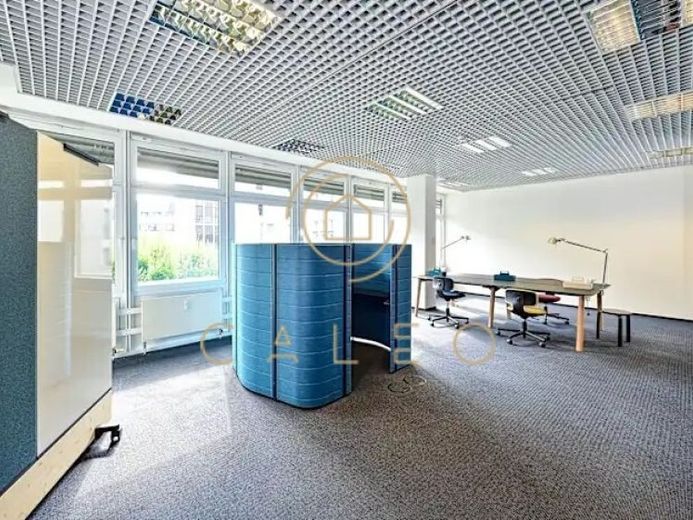 CALEO ¦ Iserlohn ¦ flexibel + sofort bezugsfertig ¦ all inclusive ¦ PROVISIONSFREI – Foto 1