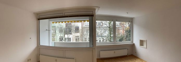 Wohnzimmer_Panorama