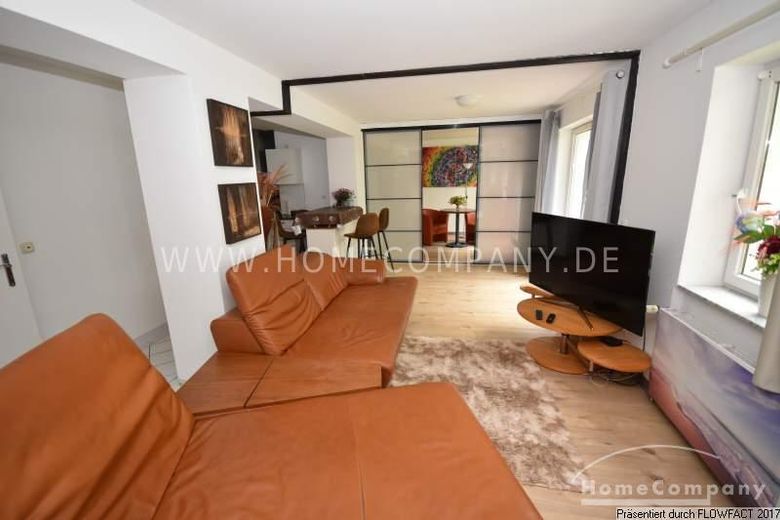 TOP-appartement met terras aan de Wümmewiesen – 30762572936a9b961414643c9abc6c64034097a9.jpg