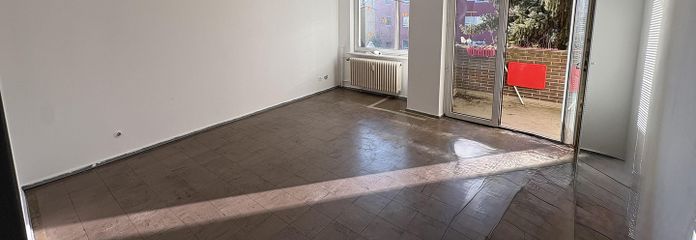 Zimmer 1