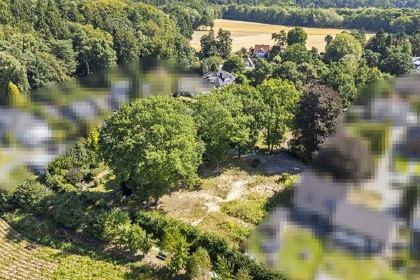 Ihr Traum vom Eigenheim: Großzügiges Baugrundstück in Leversen ab sofort verfügbar!