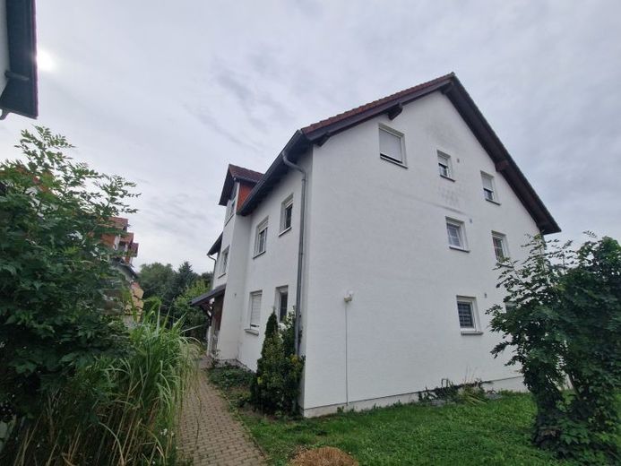 Louée de manière stable depuis plus de 20 ans ! – Photo 1