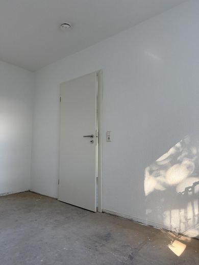 Helle renovierte 2,5-Zimmer-Wohnung in Witten-Annen mit geräumigem Wohn-/Essbereich – Foto 8