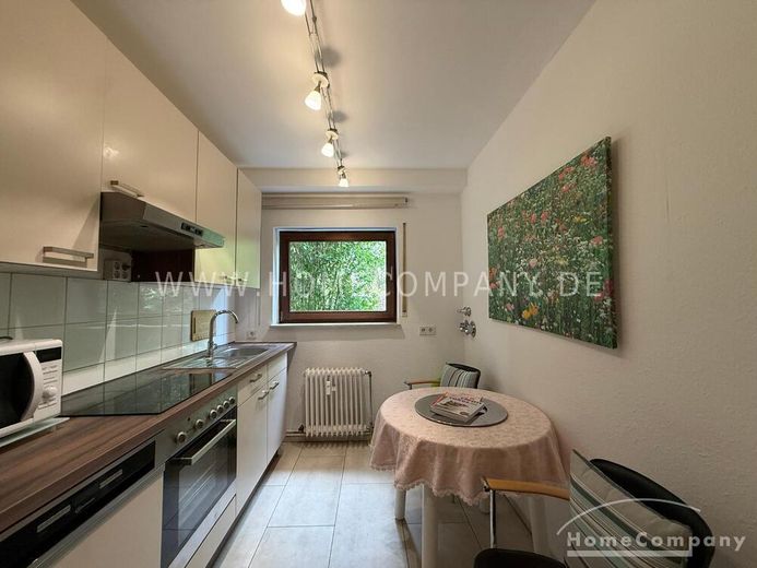 Rödelheim (8055327) 
komplett möblierte Wohnung mit Terrasse – 0e2564a1b4827ab86562f59fe4630c17359e72da.jpg