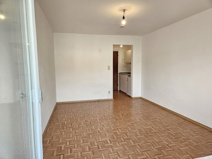 Kleine 1-Zimmer-Wohnung mit Balkon in Giesing – Foto 6