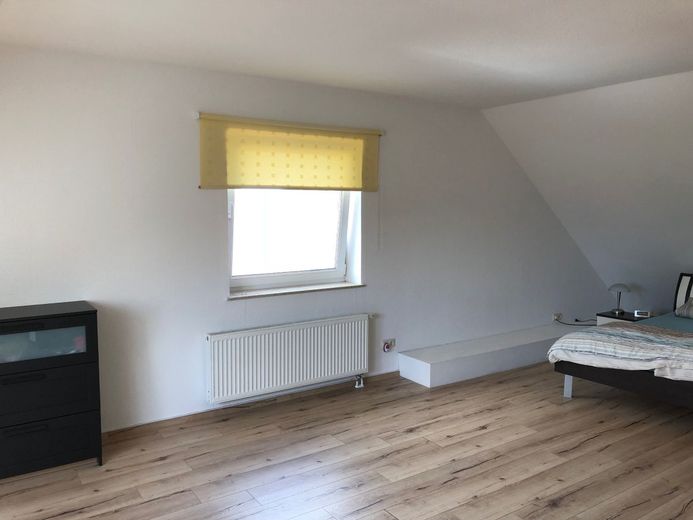 Doppelhaushälfte mit 5 Zimmer – IMG_7945