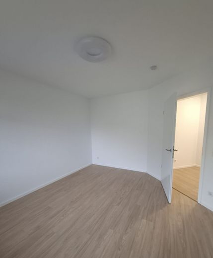 Büro/ Gästezimmer