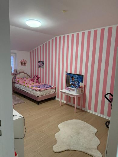 Casa a schiera con giardino di 203 m² a Himmelpforten – ideale per famiglie o investitori – Foto 10