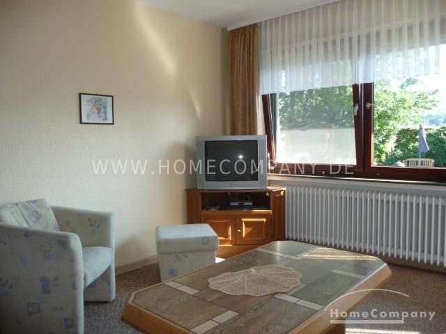2 locali arredato, ca. 55 mq, terrazza, TV satellitare. – 08e599cdf63295b3704315526fd8a948ad4bf92c.jpg