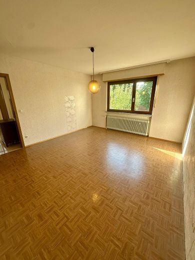 Bungalow - ideal for a young family – Photo 12