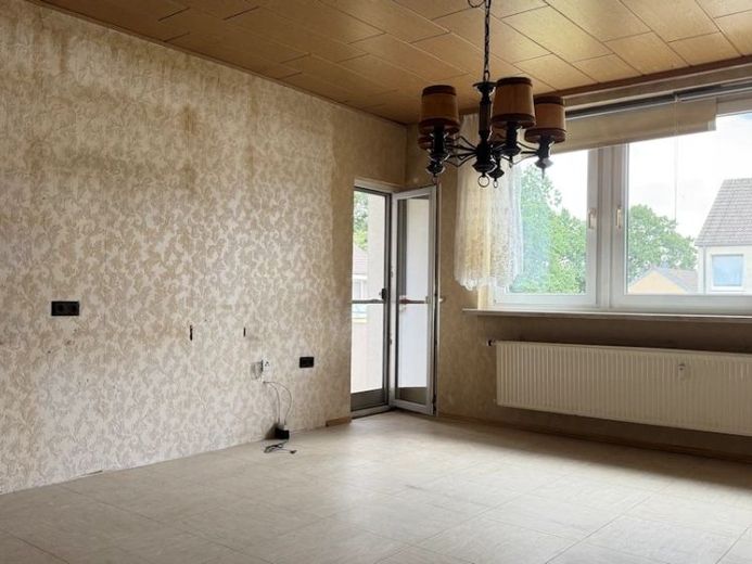 Acquistare appartamento di 4 locali a Belm | 86 m² SENZA PROVVIGIONE PER L’ACQUIRENTE – Foto 1