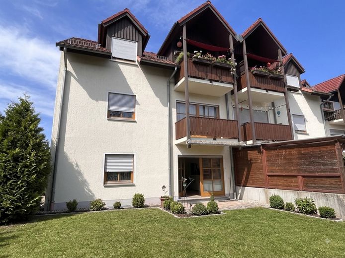 Helle 3-Zi-Wohnung mit Balkon am Nova Eventis – WJ-00164_bild_001.png