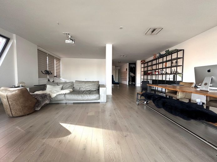 Spreelage-Privatverkauf (provisionsfrei, Stellplätze inklusiv)) 1.999.000 € – Foto 14