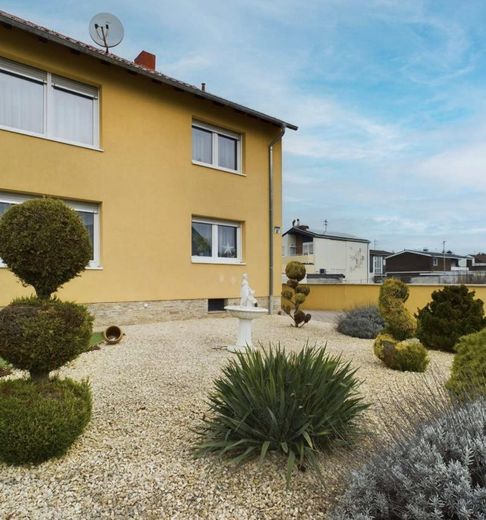 Exklusives Wohnen in bester Lage von Oppau – Foto 8