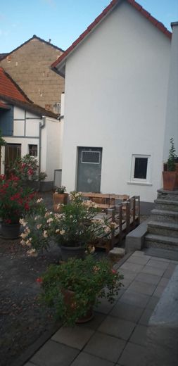 Altenstadt, casa unifamiliare + edifici accessori – Photo 5