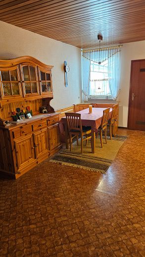 Mayen merkezinde hemen oturulabilir, alan açısından harika müstakil ev – komisyonsuz! – Foto 16