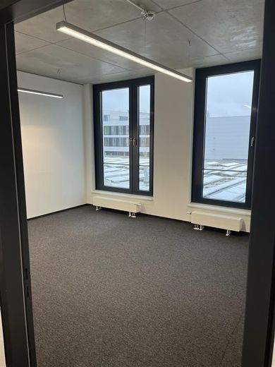 2 OG_open Space_neben Küche_2