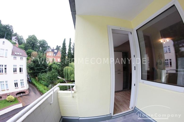Schickes Apartment in ruhiger Wohnlage – St. Arnual – a53a742798858785cd85a04faa2d673a7714daaf.jpg