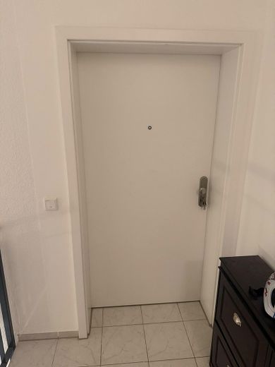 Sanierte 3-Zimmer Loft-Wohnung – Foto 2