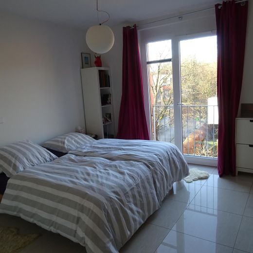 Maisonette zum Kauf – Foto 17