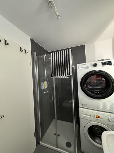 Maisonette su 3 piani a Cadolzburg – Foto 16