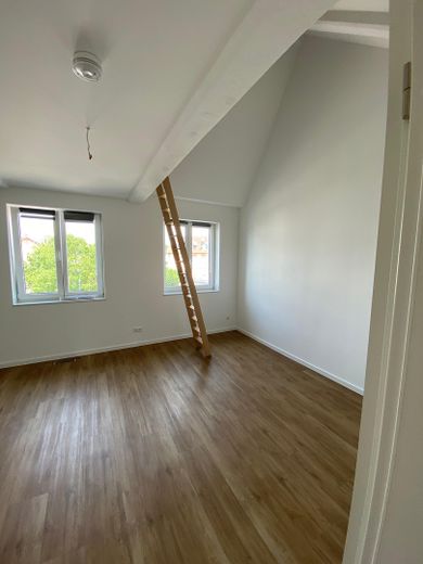 Zweitbezug nach Revitalisierung – Foto 10