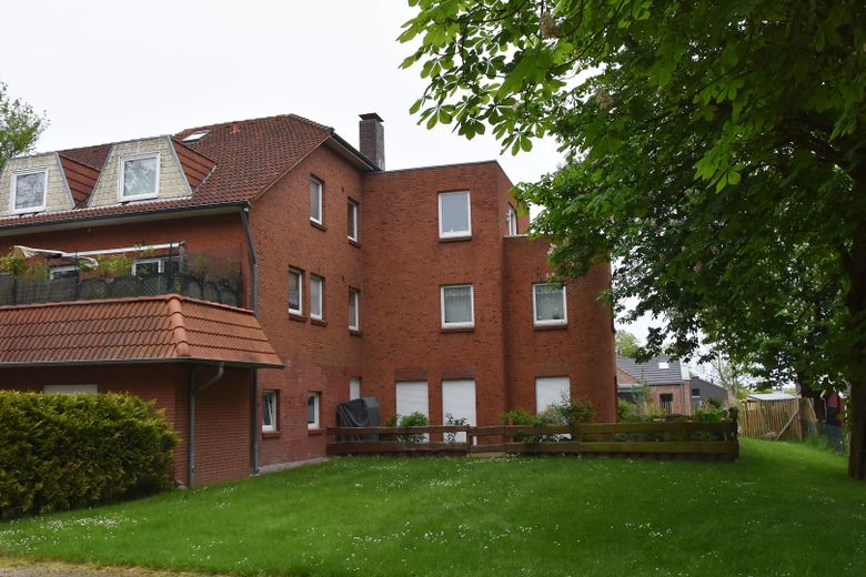 Ferienwohnung mit Garten auf Fehmarn – 300 m zur Ostsee, 25.000 € Jahresumsatz – Foto 11