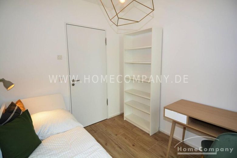 3-Zimmer-Wohnung in sehr zentraler Lage in Berlin Tiergarten – 3f007f1d1fcd7aaf40a372301254f23250885645.jpg