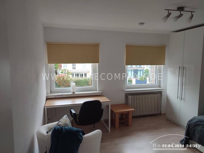 Ruhig gelegenes Zimmer mit Blick ins Grüne in 2er-WG in Bonn-Schwarzrheindorf! – 168e3f9a70cbef95a08df740b1851054d1a42f84.jpg