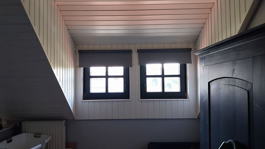 Comfortable single-family house with granny flat, top location and outdoor area – Foto 27