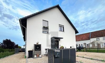 MODERNES WOHNEN IN NATURNÄHE – EIN FAMILIENTRAUM – 1781370307_89afb4.jpg