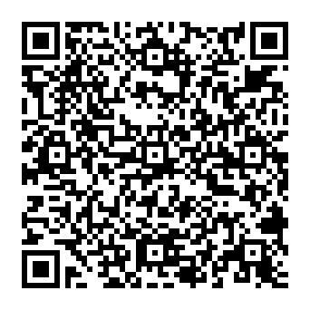 Attraktives Baugrundstück mit ca. 1.055 m² im Mischgebiet - vielseitig bebaubar in Hitzhofen-Hofstetten! – QR-Code