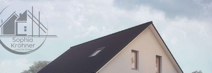 3788 m² di verde, 160 m² di casa – godersi il dopolavoro nel proprio giardino