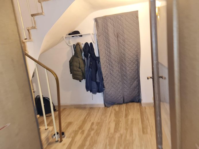Vermietete Investitions Doppelhaushälfte – Foto 4