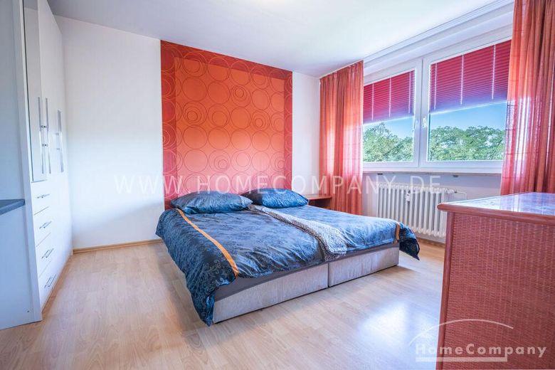 Neu möblierte 3-Zimmer-Wohnung mit Balkon in Obersendling – 71e8a72255eb008cd880ffbfa4b03111924124c6.jpg