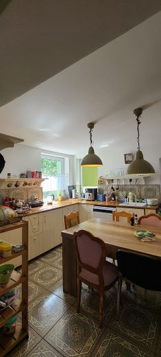 EG_Küche_03