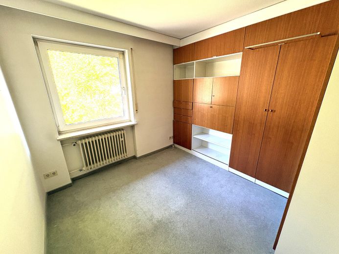 Gegen Gebot ohne Provision: Großzügige Doppelhaushälfte in München-Hadern – Foto 13