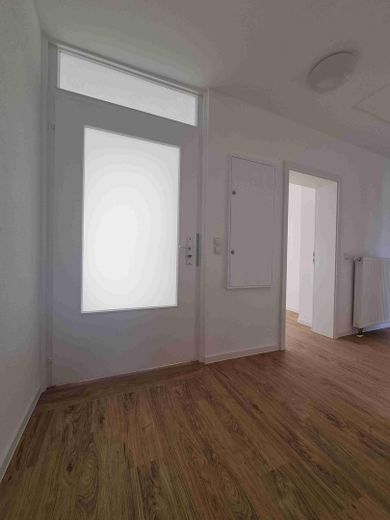 HAUS statt WOHNUNG! Kompaktes Eigenheim für Singles und Paare! – Foto 16