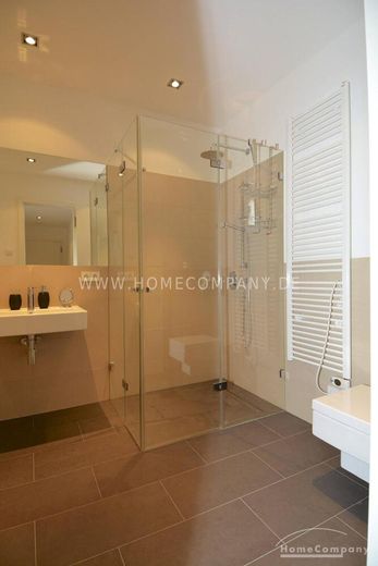 Hochwertige 3-Zimmer-Wohnung in Wilmersdorf, Berlin, möbliert – eb1ccaf7d82b4d7370c0e6fab27267c258fd9366.jpg