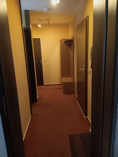 Your new home in Homburg: Furnished 3-room apartment in a quiet and central location! – Foto 11