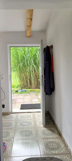Eingang_Wintergarten_01