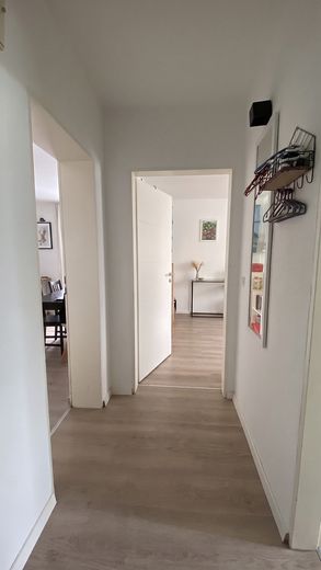 5-Familienhaus in Dortmund-Huckarde mit Mietgarantie – 5,5 % Bruttorendite, provisionsfrei – Foto 2